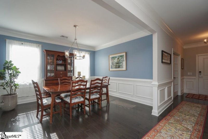 Property image 4 at 504 Rome Court, Duncan, SC 29334