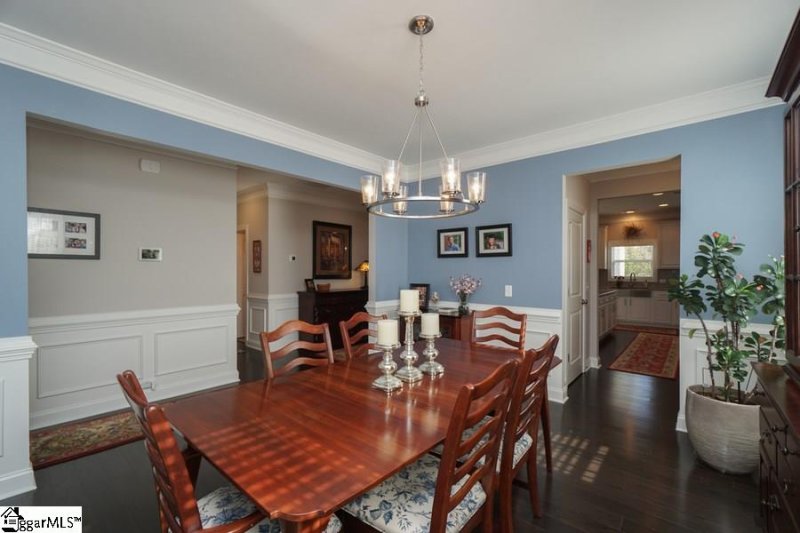 Property image 5 at 504 Rome Court, Duncan, SC 29334