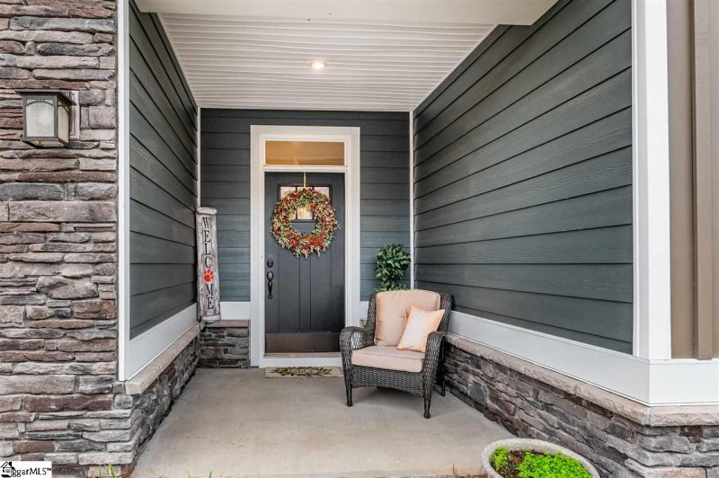 Property image 2 at 207 Limberlock Way, Simpsonville, SC 29681