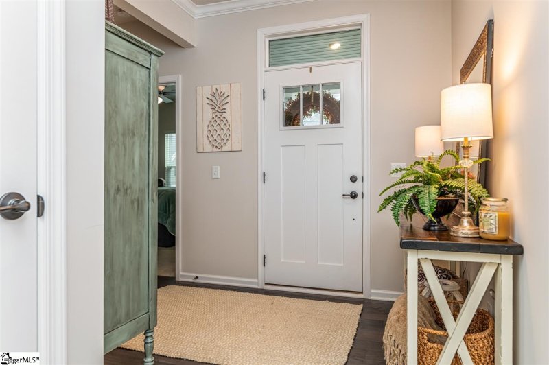 Property image 3 at 207 Limberlock Way, Simpsonville, SC 29681