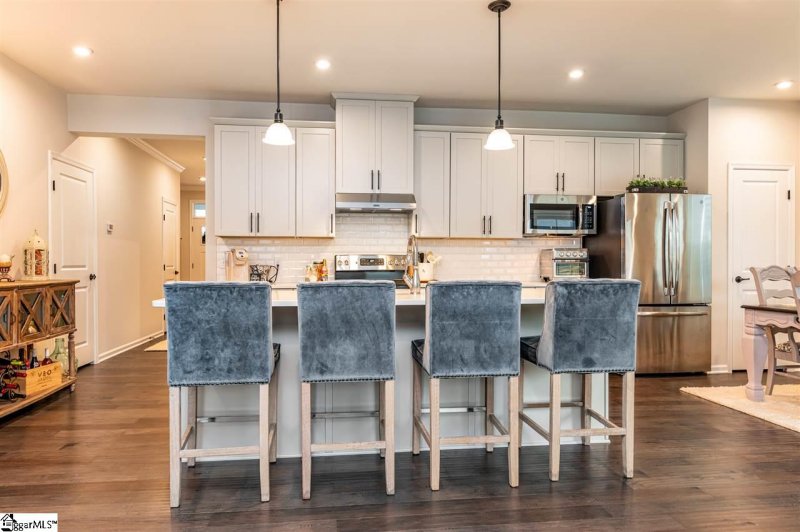 Property image 5 at 207 Limberlock Way, Simpsonville, SC 29681