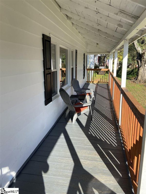 Property image 3 at 4 Tillman Street, Liberty, SC 29657