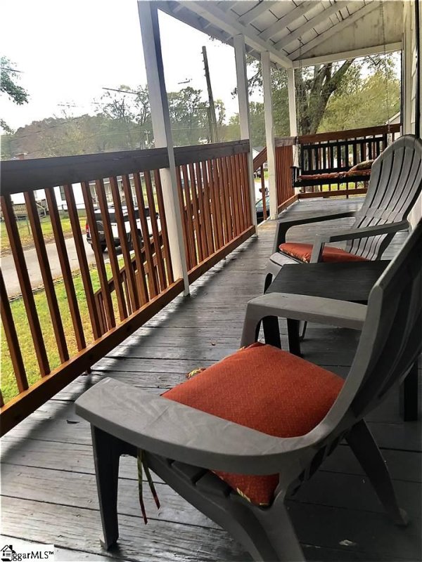 Property image 5 at 4 Tillman Street, Liberty, SC 29657