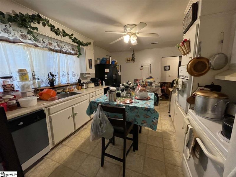 Property image 4 at 502 W Morgan Street, Greenville, SC 29611