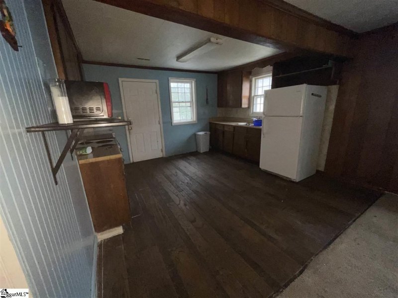 Property image 5 at 5 Henderson Street, Greenville, SC 29611