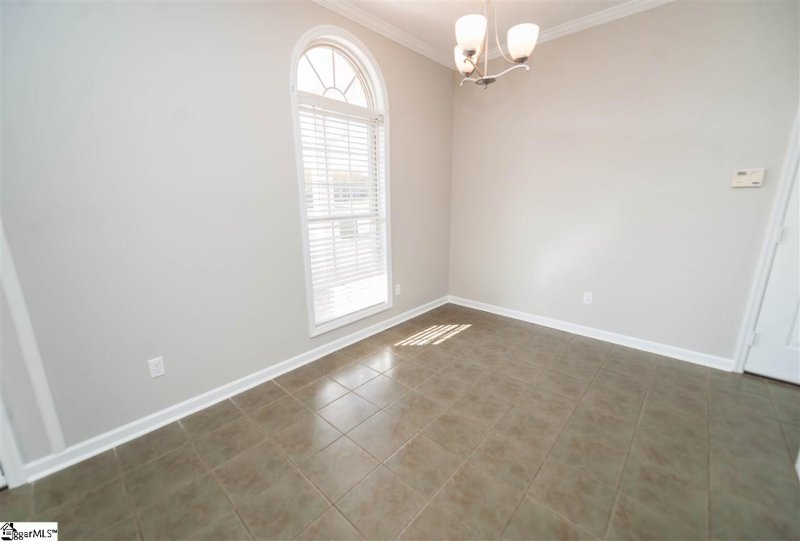 Property image 5 at 421 Rambling Rose Way, Moore, SC 29360