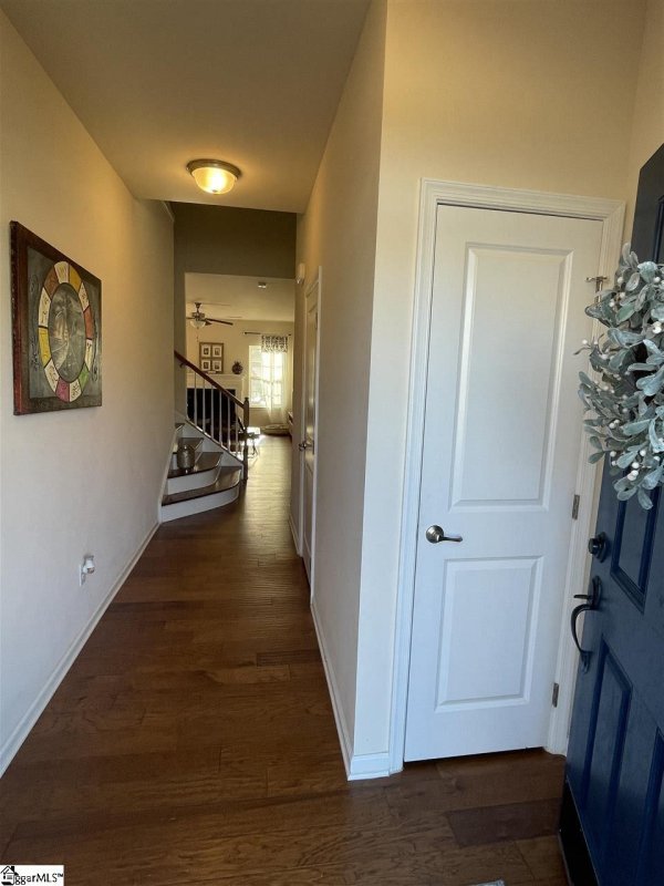 Property image 3 at 333 Bellerive Drive, Duncan, SC 29334