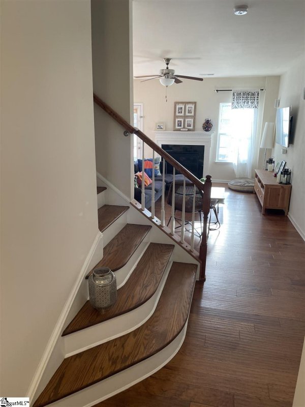 Property image 5 at 333 Bellerive Drive, Duncan, SC 29334
