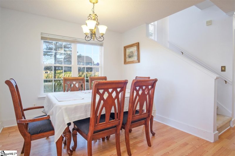 Property image 5 at 22 Idle Lane, Fountain Inn, SC 29644