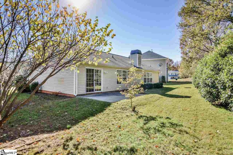 Property image 3 at 5 Tigris Way, Greenville, SC 29607