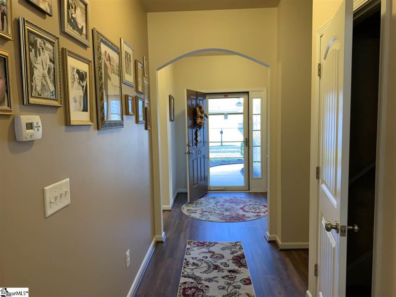 Property image 2 at 115 Shefleys Road, Simpsonville, SC 29681