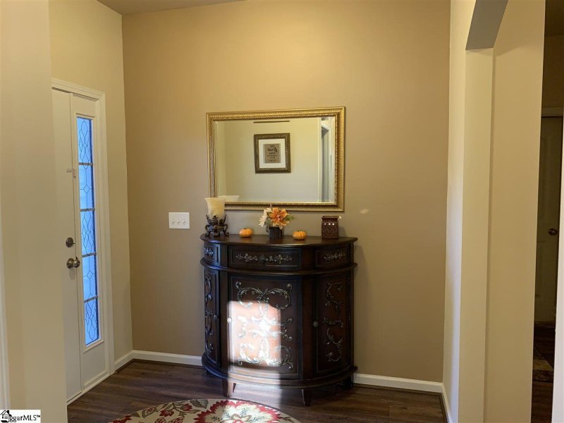 Property image 3 at 115 Shefleys Road, Simpsonville, SC 29681