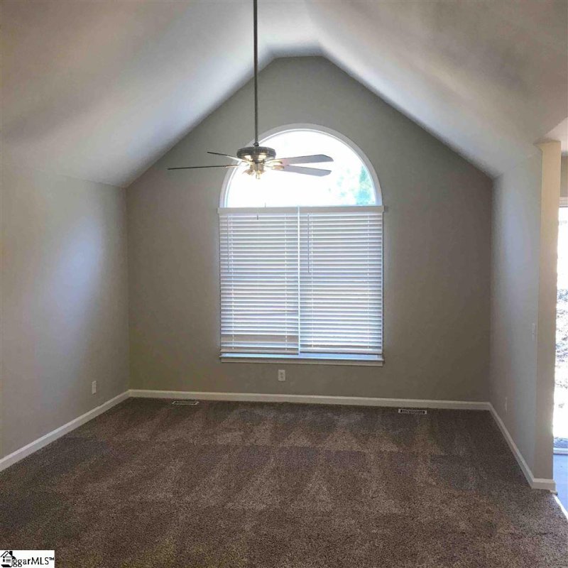 Property image 2 at 34 MIRACLE Drive, Greenville, SC 29605