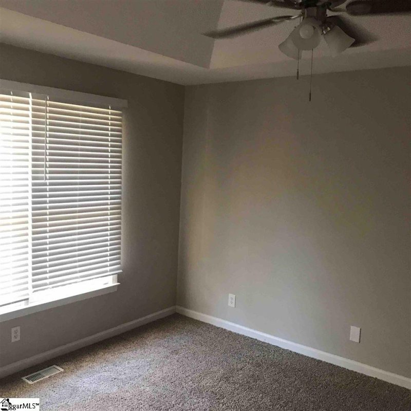 Property image 5 at 34 MIRACLE Drive, Greenville, SC 29605