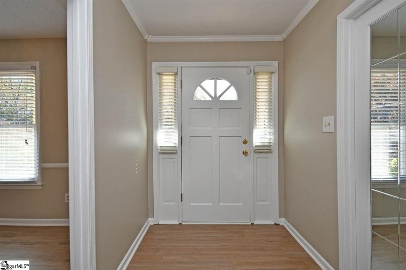 Property image 5 at 4800 Crosscreek Lane, Greenville, SC 29615