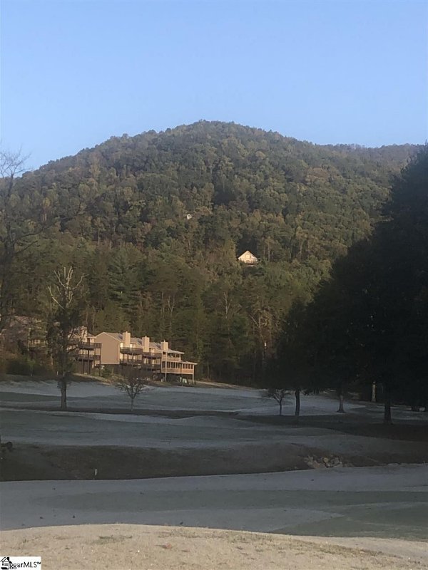 Property image 2 at 114 Stone Creek Court, Pickens, SC 29671