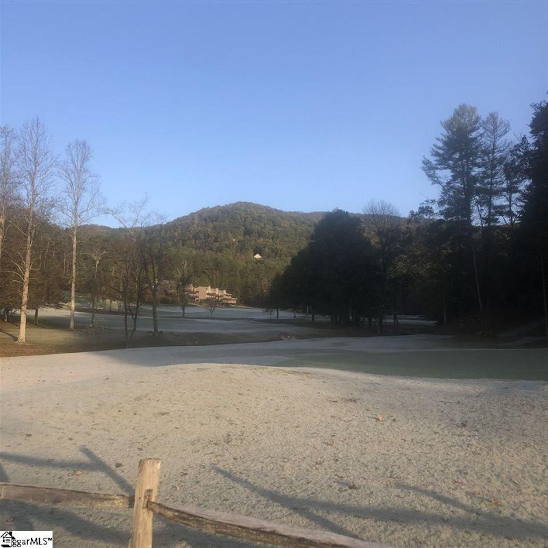 Property image 4 at 114 Stone Creek Court, Pickens, SC 29671