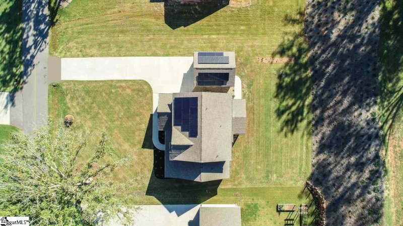 Property image 3 at 112 Jones Kelley Road, Travelers Rest, SC 29690