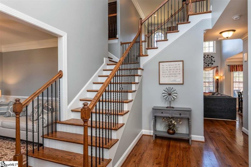 Property image 5 at 216 Pleasantwater Court, Taylors, SC 29687