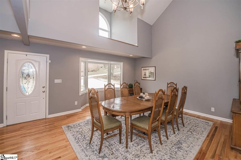 Property image 3 at 202 Parkdale Drive, Greenville, SC 29611