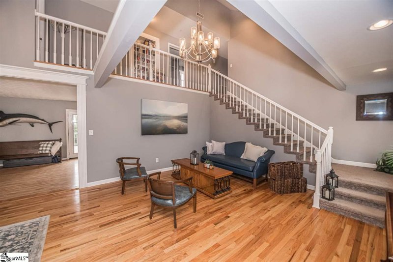 Property image 4 at 202 Parkdale Drive, Greenville, SC 29611