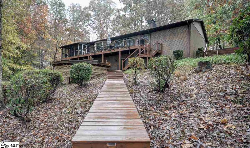 Property image 3 at 133 Lindos Drive, Seneca, SC 29672