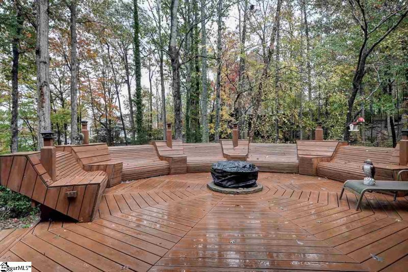 Property image 4 at 133 Lindos Drive, Seneca, SC 29672