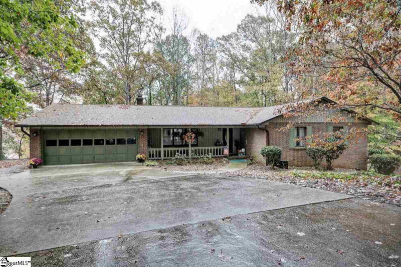 Property image 5 at 133 Lindos Drive, Seneca, SC 29672