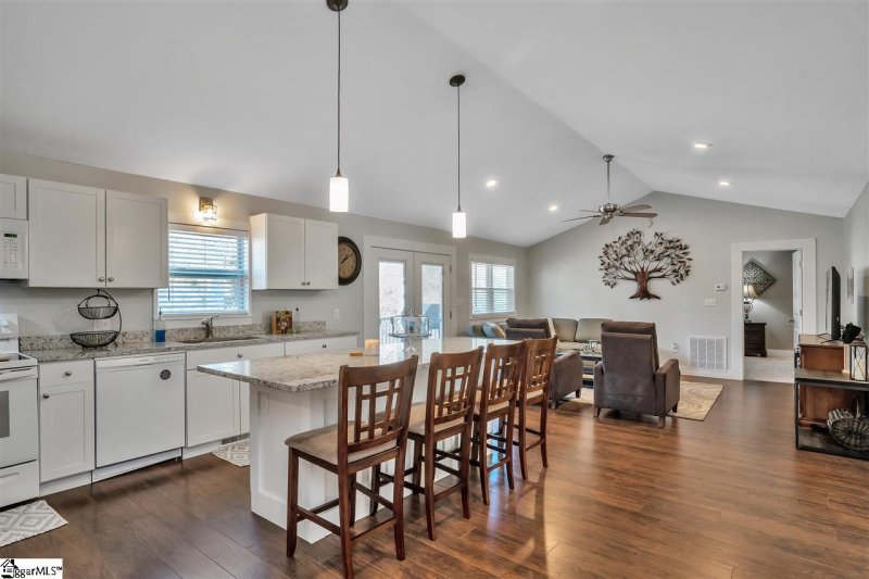 Property image 5 at 110 Merrimeadows Road, Easley, SC 29642