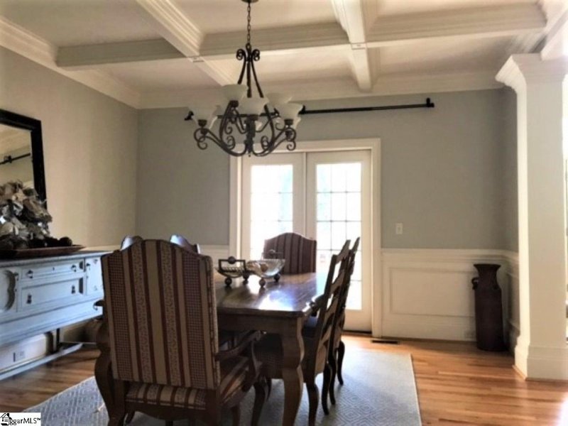 Property image 4 at 22 Riverbanks Court, Greer, SC 29651