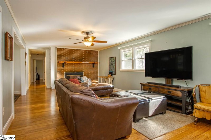 Property image 2 at 101 LANIER Lane, Mauldin, SC 29662