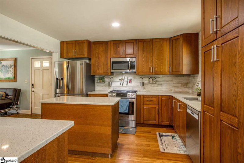 Property image 4 at 101 LANIER Lane, Mauldin, SC 29662