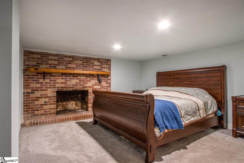 Property image 5 at 101 LANIER Lane, Mauldin, SC 29662