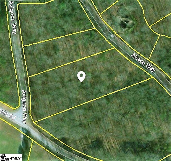 Property image 4 at Alsace Way, Travelers Rest, SC 29690