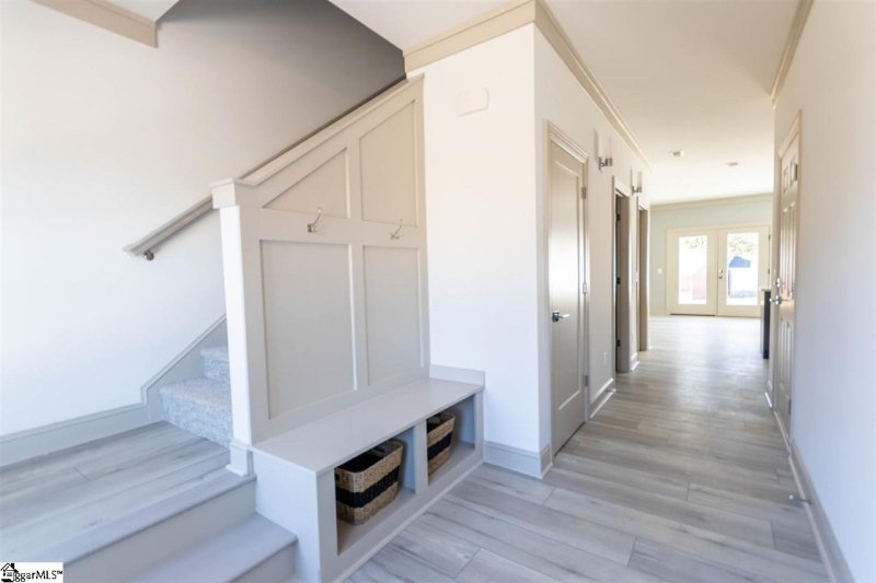 Property image 2 at 132 PARK Avenue, Greer, SC 29651