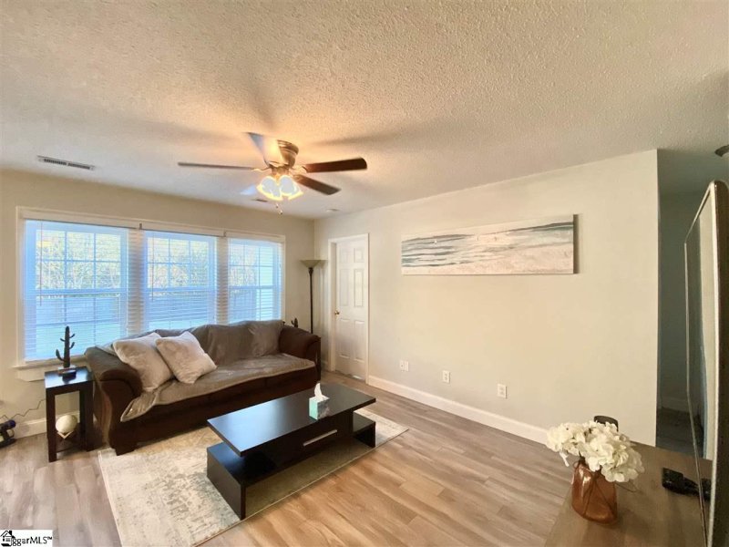 Property image 5 at 409 Revis Creek Court, Simpsonville, SC 29681