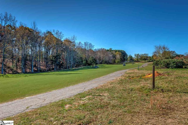 Property image 4 at 360 Royal Burgess Drive, Campobello, SC 29322