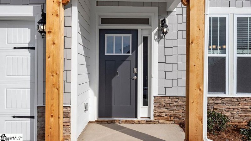 Property image 3 at 1 Granito Drive, Greer, SC 29650