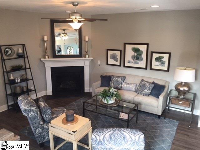 Property image 2 at 10 Timber Oak Way, Simpsonville, SC 29681