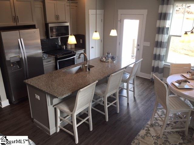 Property image 4 at 10 Timber Oak Way, Simpsonville, SC 29681