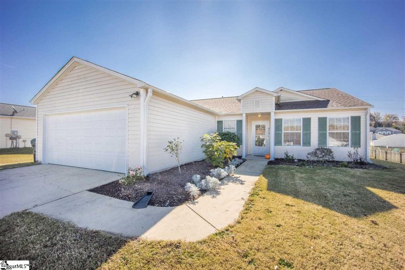 212 Winding Willow Trail