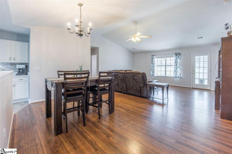 Property image 4 at 212 Winding Willow Trail, Taylors, SC 29687