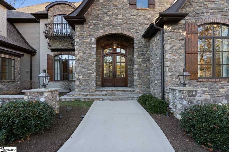 Property image 5 at 451 Whispering Ridge Trail, Woodruff, SC 29388