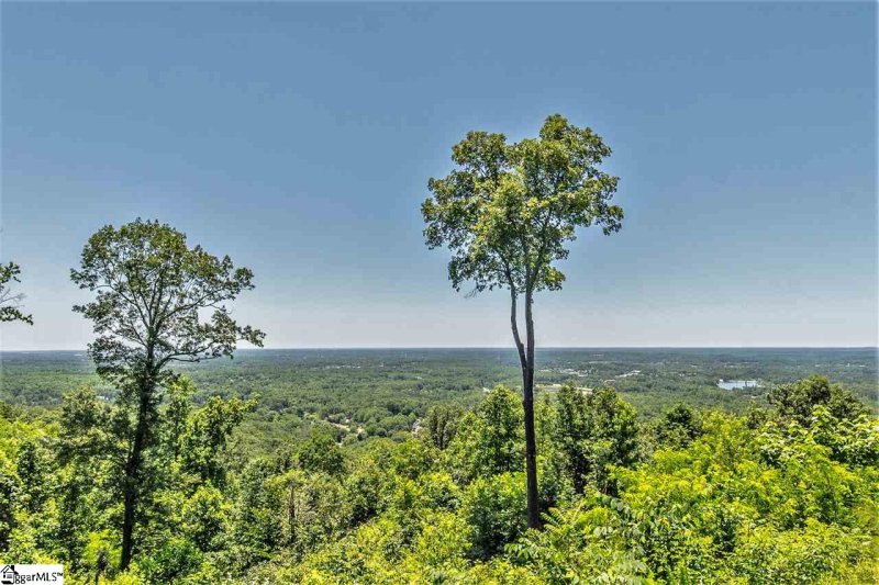 50 Grand Vista Drive