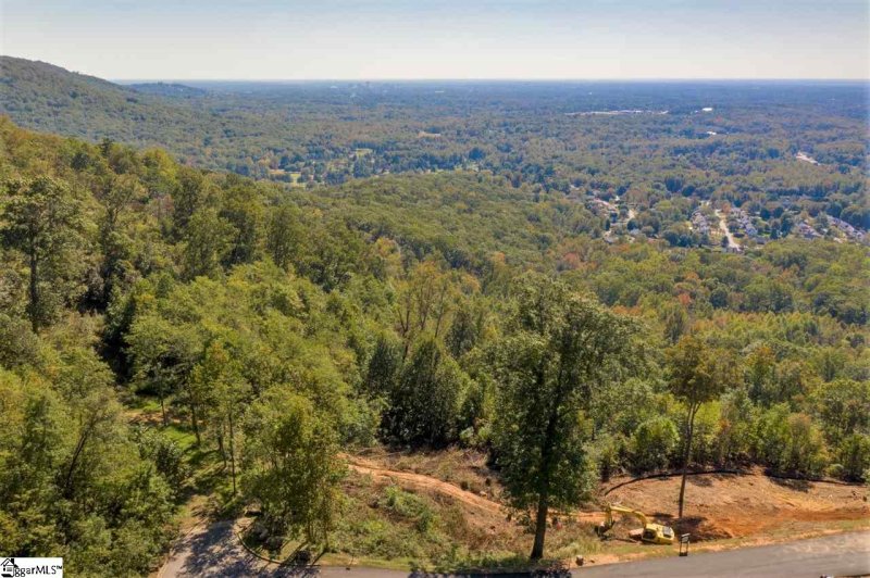 Property image 2 at 50 Grand Vista Drive, Greenville, SC 29609