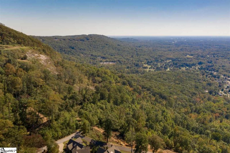 Property image 3 at 50 Grand Vista Drive, Greenville, SC 29609