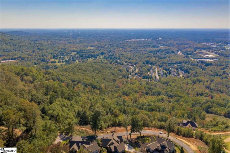 Property image 4 at 50 Grand Vista Drive, Greenville, SC 29609