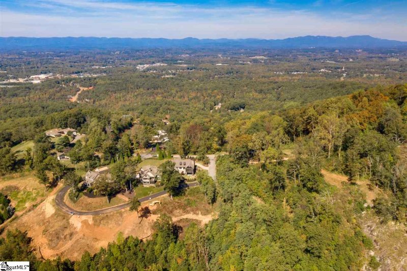 Property image 5 at 50 Grand Vista Drive, Greenville, SC 29609