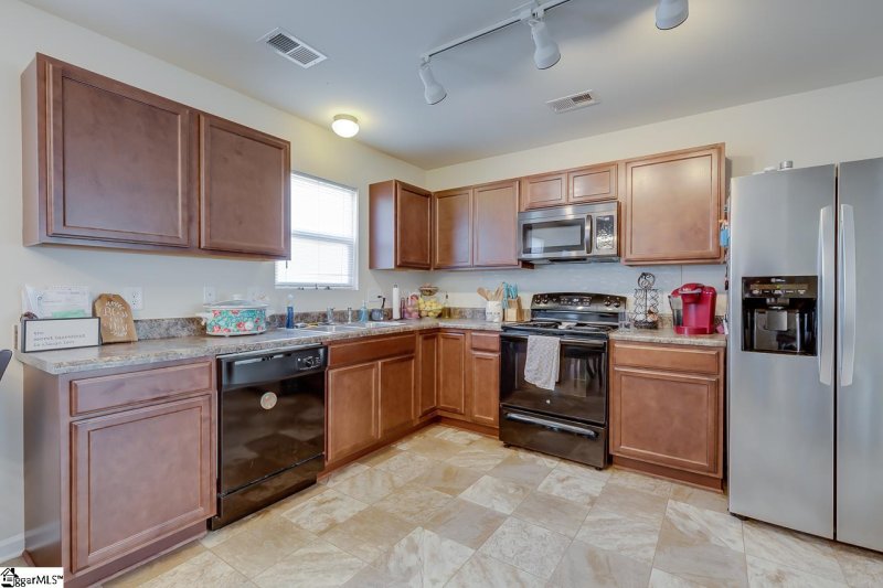 Property image 5 at 531 Shilo Drive, Spartanburg, SC 29306