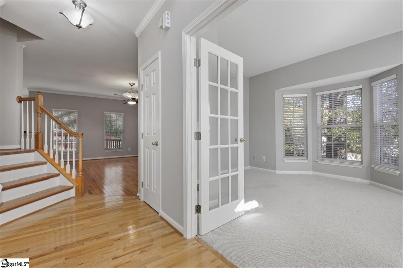 Property image 3 at 114 Guilford Drive, Easley, SC 29642